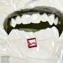 12dose & Chuck Nifinsky - 1 волос ()