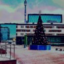 Ваня Кодичев - Не бывал ()