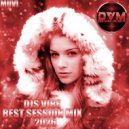 Djs Vibe - Best Session Mix 2026 (Muvi) ()