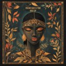 Oscar Saiz & Tom (ES) - Rise Up (Extended Mix)