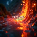 FX Control - Waveforms (026)