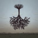 aeseaes - The Hanging Tree ()
