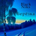 Black Niks - Берёзка (Original Mix)