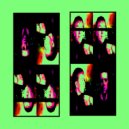 amadei - джин ()