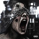 4rever - Архивкор ()