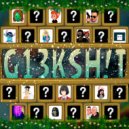 КАЛ & ashee & zxkuwkek & vloneperc & dlphn & lqmiexd - РЕВЕРСКИК ФЛОУ ()