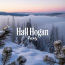 Hall Hogan - Prickly ()