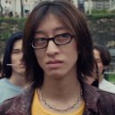 DJ Madaraye - Cynicism (Mystic Illusion Version) (Sixth Sense DJ Mix 2025 (玩世不恭))