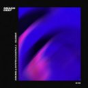 Arkins, Kiyoto & Castle J - Closer (Extended Mix)