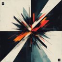 Valiant sound lab - Not Your Reflection (Original Mix)