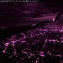 NAVEGOD & Kenyo - ASCEND (Remix speed up)