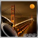 Geo_b presents - Emotional Sunny Days # 369 ()