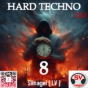 SVnagel ( LV ) - HARD TECHNO (8)