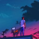 AddLine - Lo-Fi Beats mix #5 ()