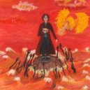 WILL NEVER SLEEP - Жертва ()