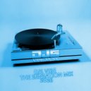 Djs Vibe - The Sensation Mix 2026 ()