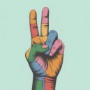 Alex Grafton, A.G.N.I - Do Do Pero (Original Mix)