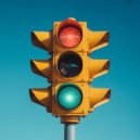 Robusta - Yellow (Original Mix)