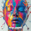 Dr. Defiant - Acid Smoke (Extended Mix)