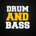 DoubleTap - Hard & Fast (Mix)