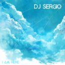 DJ Sergio - Alex F (Original Mix)