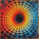 Vicissu - Breathing In Slow Motion (Original Mix)