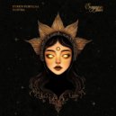 Evren Furtuna - Mantra (Extended Mix)