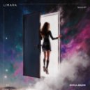 Limara - Cascade (Extended Mix)