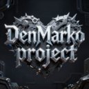 Tom Snare - Philosophy (DenMarko project remix)