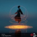 A X L - Olé (Original Mix)