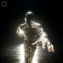 Weekend Heroes, Dennis Lee (DE) - Shockwave (Original Mix)