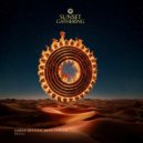 Beny Junior, Aaron Sevilla - Brava (Original Mix)