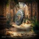 Mijangos - La Calle (Original Mix)