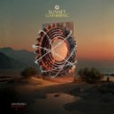 Maximus - Akupenda (Original Mix)