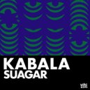 Suagar - Kabala (Original Mix)