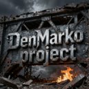 Cristian Gheri Ft. Angelo Corvino - Snoopy (DenMarko project remix)