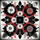 Fear, Handle (ARG) - Called My Heart (Original Mix)