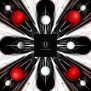 Kirr, Belyi - Chikuda (Original Mix)