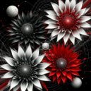 Idd Aziz, Gappar, Route19 - Bakara (Original Mix)