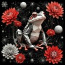 Molynn - Domba (Original Mix)