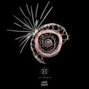 Davee - Maye (Extended Mix)