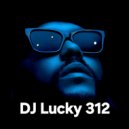 Swedish House Mafia & The Weeknd - Moth To A Flame (DJ Lucky 312 Edit)