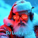 DJ Alexis & Tasso & Tayna - I Got You Si Ai Таю (DJ Lucky 312 Edit)