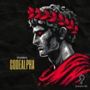 Shamka - CodeAlpha (Original Mix)