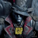 Tynny, Leose - Asap (Extended Mix)