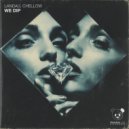 Landau, Chellow - We Dip (Extended Mix)