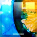 Max Marchisio, Gaia Rose - ZIRA (Extended Mix)