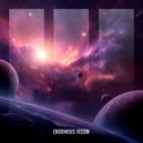 maXure - In Between Times (Extended Mix)