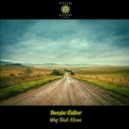 Yaroslav Kulikov - Way Back Home (Original Mix)