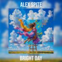 Alex Spite - Bright Day (Original Mix)